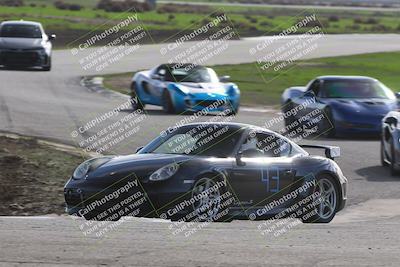 media/Dec-21-2025-Speed Ventures (Sun) [[49cb7d784c]]/Black Group/Session 3/